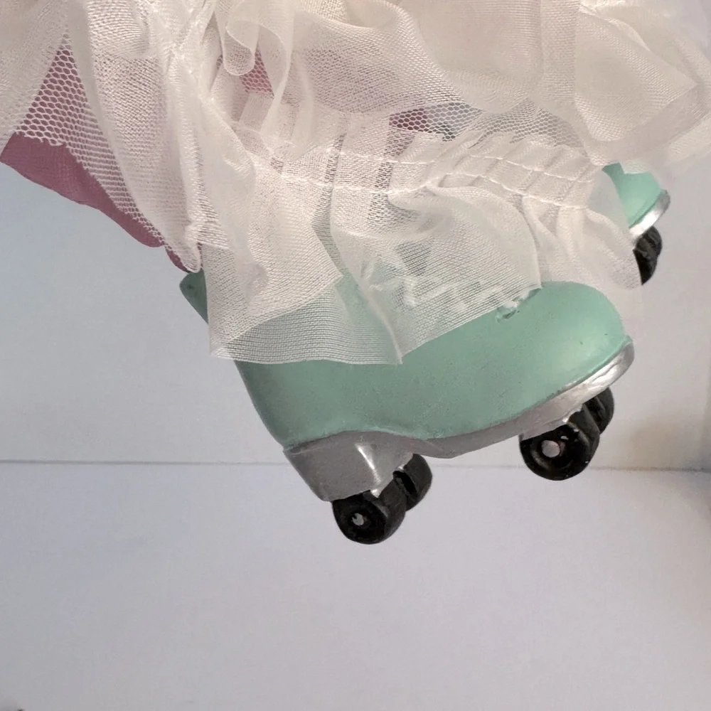 🐽 It’s an Easter Pig! Playful Conversation Decor!
